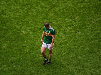 Kerry to appeal O'Brien suspen...